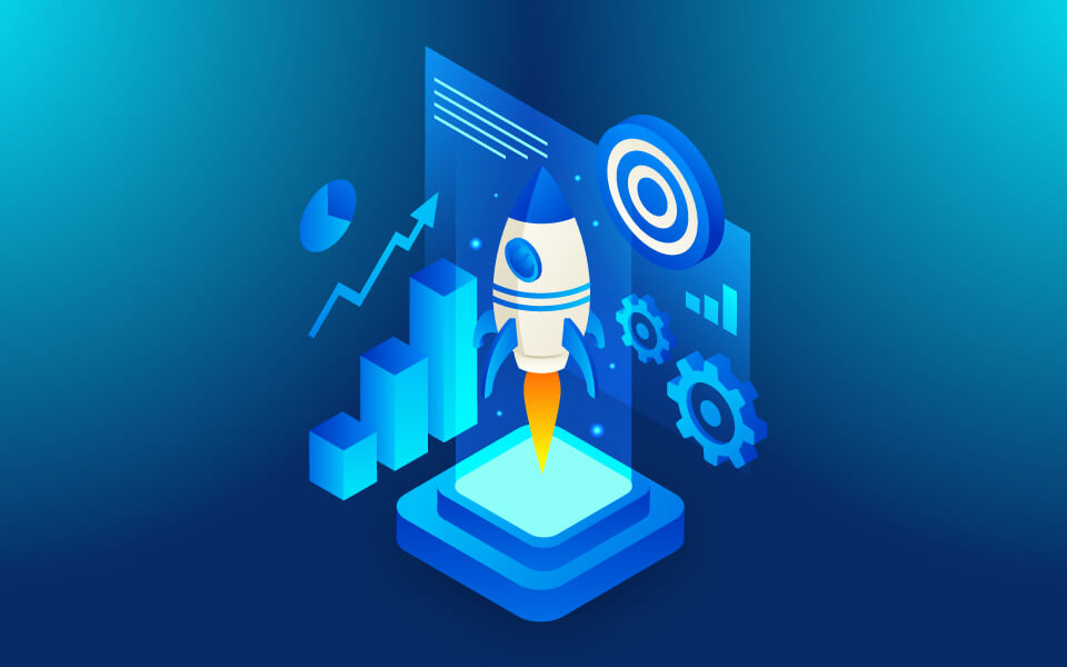 The Top 10 Legal Risks Facing AI Startups