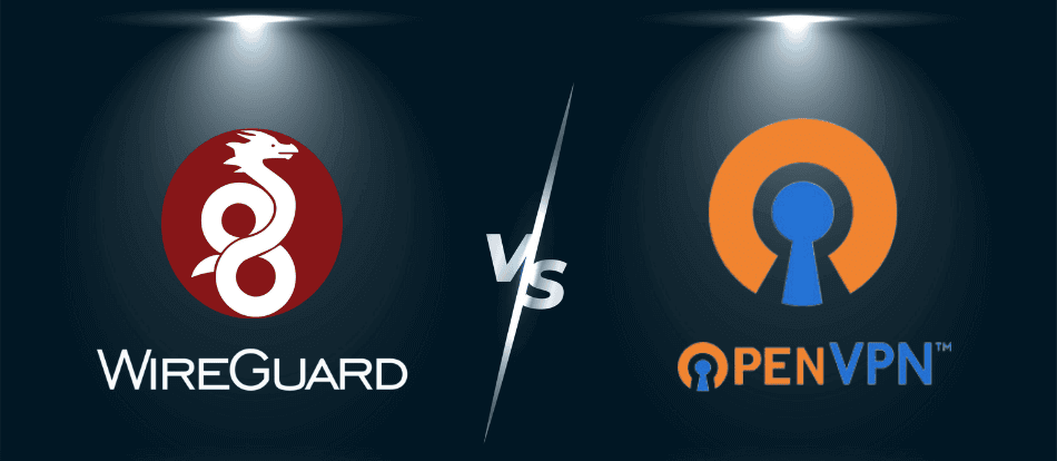 WireGuard Better Than OpenVPN