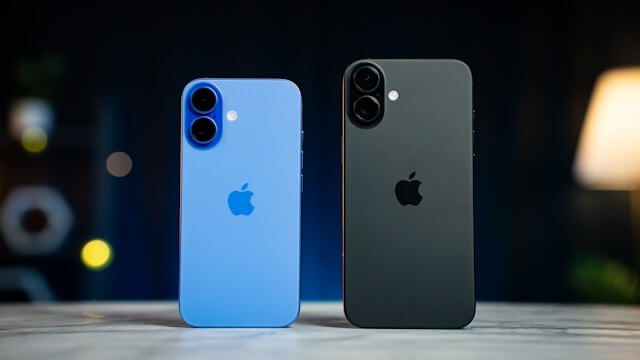 iPhone 16: Everything You Need to Know Before Buying