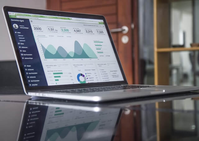 Best WordPress hosting for high traffic