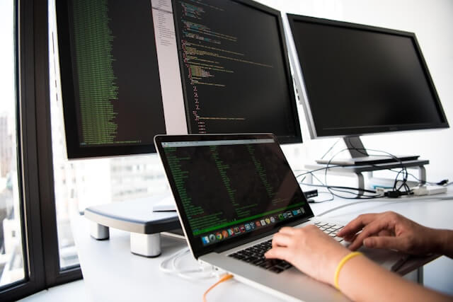 Best Hosting for WooCommerce store
