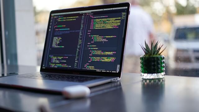 Best laptops for programming