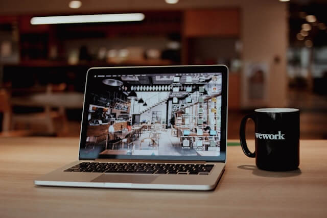 .zLaptop Buying Guide 2025