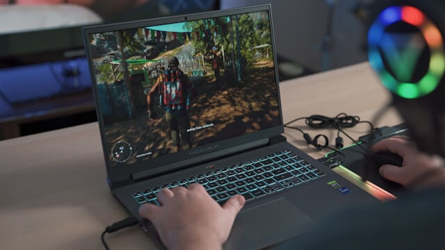 Top 10 Most Anticipated Games of 2025