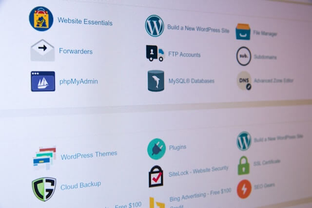 Cheapest Hosting with Free Domain