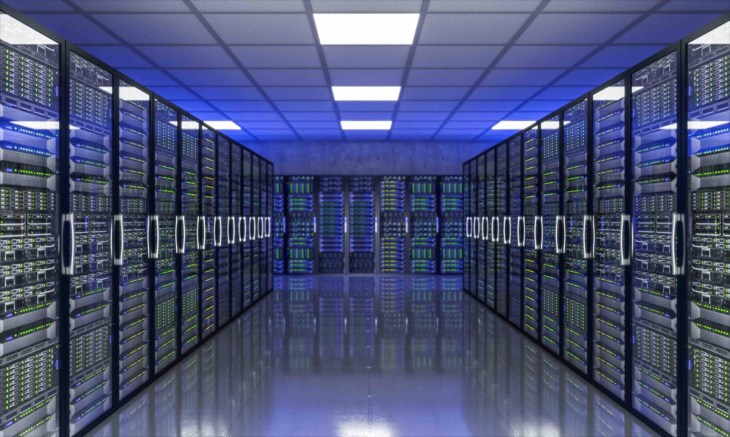 How to Optimize Your VPS
