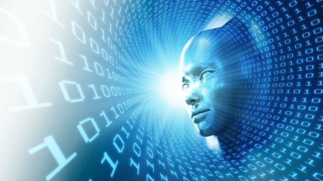 The Truth About AI in Your Life